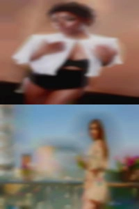 CarissredSub swingers