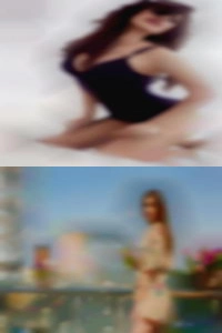 Hot married women in 40s Rothesay in sexy outfits