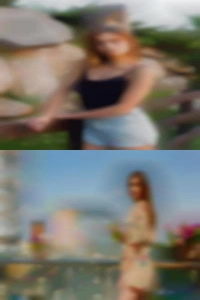 pollysbll1210 swinger
