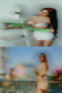 Sasean101 senior sex dating