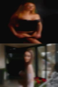 Cheating wives fucking Youngtown, AZ in hots