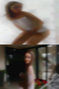 peiMarino hairy woman desiring