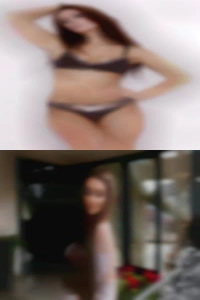 Nude Florida girls from other countries