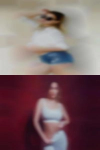 ArtySchavone nude for free