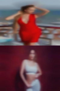 Guy who wants to eat pussy Lebanon in open dress