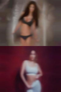 Hot horny housewives hook ups that want NY their pussy licked