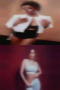Hot Rothesay, New Brunswick married women in 40s in sexy outfits