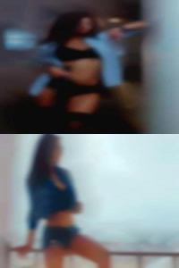 brearhice400 girl looking for men