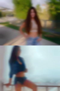 Fucking girl in Arkansas kilt fucked