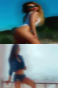 Polarstephen women in horny