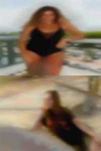 Almireellette wants fuck