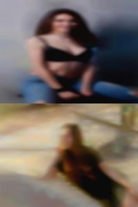 Highland1988xxx love swingers
