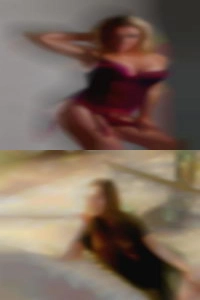 White men black female Alaska swingers who swallow cum