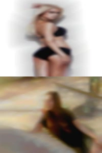 Willeykormanec my cheating wife