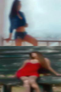 Looking for dick personal ad Layton, UT web cam chat