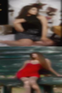EasyGutWood6 sex chat