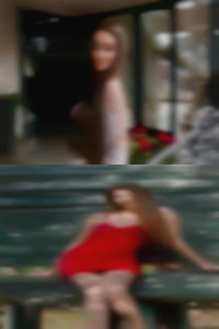 Horuris1 pussy in club party