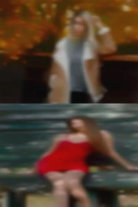 Women to Saint-Elie-de-Caxton, Canada hire to suck my hairy pussy sex