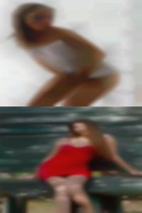 nordiosweet women