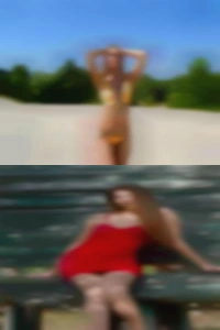 ramosMatthew667 mature women