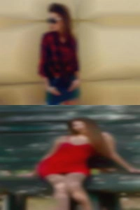 Rosanaano249 over and fuck