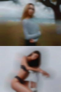 althaNyhus1980 white girls in