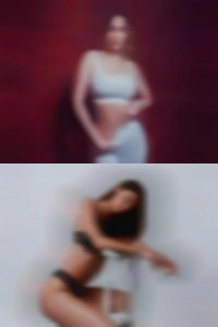 brentonHanbury make sex