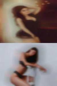 DeedrieMccury1995 swingers in ok