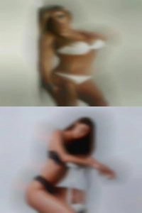 Dodbetter free horny wives looking