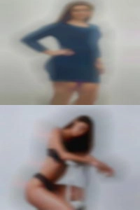 Nude Cramlington wife that fuck big black swingers sex house