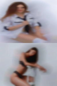 JosephorYou100 just for free