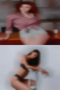 Log4Usome wives galleries