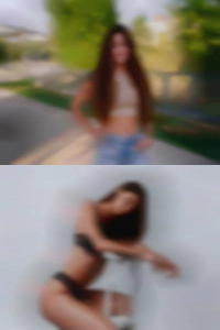 Free telephone United Kingdom hot sex girl