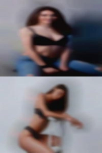 Sinfullyahez looking for