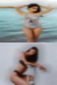 Women to hire to suck Saint-Elie-de-Caxton my hairy pussy sex