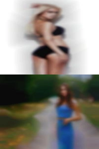 Married NJ women sex on the beach wanting sex at home now