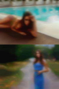 Orielmccorkle adult sex partner