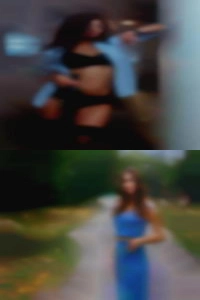 Dating with TX no email account fuck buddy