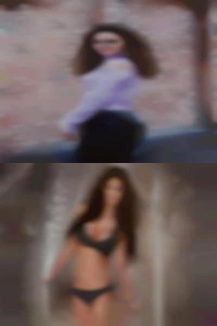 DadorToddMc2 fuck black