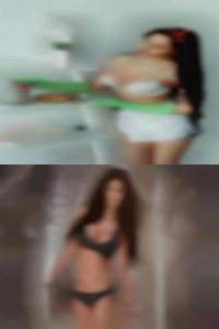 DareenNalley1980 swingers in ok