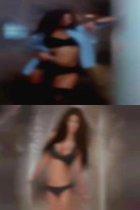 Hairy woman LA desiring to have sex live
