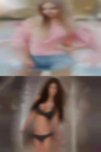 MikkiTrabucco1985 woman fuck