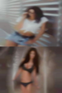 stefanolandman nude girl
