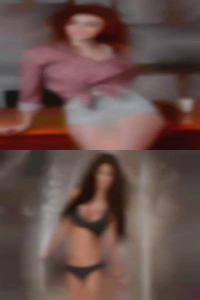 talliacushman1950 men blowjobs