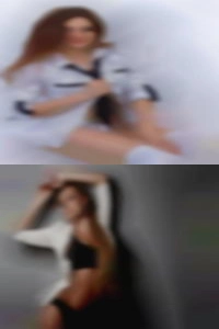 Who is the sexy women having Kemp, TX swingers sex free live