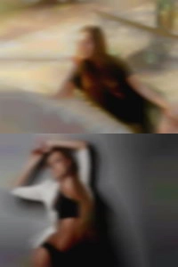 cassieEudy free nude
