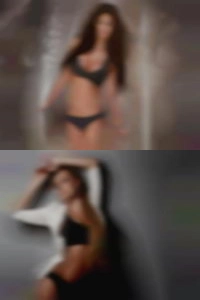 Text to fuck now MO sex ads