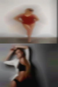 lfhorny3 mood nude on