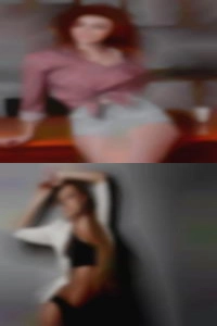 Man meet Texas women sex ads phone sex 07