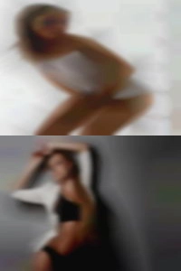 Lovelulieva17 phone sex with